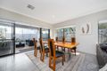 Property photo of 20A Doune Place Willetton WA 6155