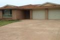 Property photo of 14 Mahogany Street Prestons NSW 2170