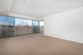 Property photo of 409/155 Northbourne Avenue Turner ACT 2612