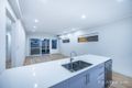 Property photo of 27 Coot Way Tapping WA 6065