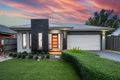 Property photo of 7 Olida Grove Lyndhurst VIC 3975