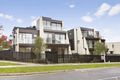 Property photo of 1/1 Winton Street Burwood VIC 3125