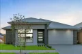 Property photo of 1 Rainbird Street Menangle Park NSW 2563