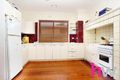 Property photo of 1/10 Marlo Street Hamlyn Heights VIC 3215