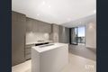 Property photo of 1712/35-47 Spring Street Melbourne VIC 3000