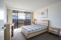 Property photo of 2086/9 Ferny Avenue Surfers Paradise QLD 4217