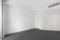 Property photo of 2111/45 Duncan Street West End QLD 4101