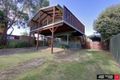 Property photo of 259 Settlement Road Cowes VIC 3922