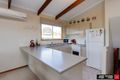 Property photo of 259 Settlement Road Cowes VIC 3922