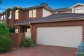 Property photo of 7 Kurrajong Way Blackburn North VIC 3130