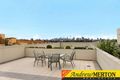 Property photo of 1/504-512 Parramatta Road Petersham NSW 2049