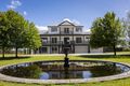 Property photo of 98 Sheehans Road Red Hill VIC 3937