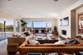 Property photo of 98 Sheehans Road Red Hill VIC 3937