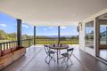 Property photo of 98 Sheehans Road Red Hill VIC 3937