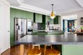 Property photo of 98 Sheehans Road Red Hill VIC 3937