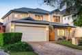 Property photo of 5 Winterbell Court Churchlands WA 6018
