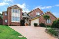 Property photo of 13 Bredon Avenue West Pennant Hills NSW 2125