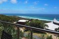 Property photo of 8/6 Cumming Parade Point Lookout QLD 4183