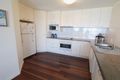 Property photo of 8/6 Cumming Parade Point Lookout QLD 4183