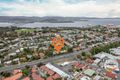 Property photo of 4/149 Brooker Avenue Glebe TAS 7000