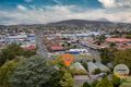 Property photo of 4/149 Brooker Avenue Glebe TAS 7000