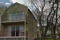 Property photo of 8/149 Brooker Avenue Glebe TAS 7000