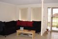 Property photo of 29 Yallop Crescent Sunbury VIC 3429