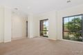 Property photo of 7 Kurrajong Way Blackburn North VIC 3130