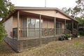 Property photo of 19 Beaconsfield Parade Glenrowan VIC 3675