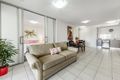 Property photo of 25/78 Merivale Street South Brisbane QLD 4101