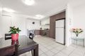 Property photo of 25/78 Merivale Street South Brisbane QLD 4101