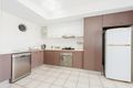 Property photo of 25/78 Merivale Street South Brisbane QLD 4101