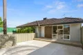 Property photo of 3 Croesus Street Morley WA 6062