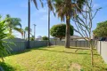 Property photo of 3 Croesus Street Morley WA 6062