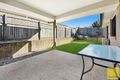 Property photo of 61 Rolland Parade Warner QLD 4500