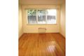 Property photo of 1/27 Gourlay Street Balaclava VIC 3183