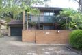 Property photo of 3/155 Cooper Road Yagoona NSW 2199