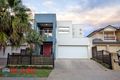 Property photo of 236B Mawson Lakes Boulevard Mawson Lakes SA 5095