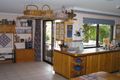 Property photo of 65 Chislehurst Road Lesmurdie WA 6076