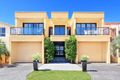 Property photo of 27 Little Lake Crescent Warilla NSW 2528