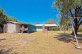 Property photo of 4 Kau Street Green Head WA 6514
