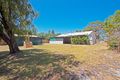 Property photo of 4 Kau Street Green Head WA 6514