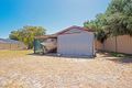 Property photo of 4 Kau Street Green Head WA 6514