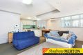 Property photo of 1/504-512 Parramatta Road Petersham NSW 2049