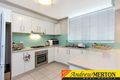 Property photo of 1/504-512 Parramatta Road Petersham NSW 2049