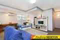 Property photo of 1/504-512 Parramatta Road Petersham NSW 2049