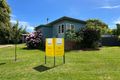 Property photo of 9 Bradney Street Khancoban NSW 2642