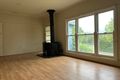 Property photo of 9 Bradney Street Khancoban NSW 2642