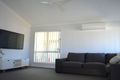 Property photo of 35/35 The Basin Road St Georges Basin NSW 2540