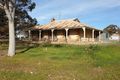 Property photo of 764 Clinton Road Maitland SA 5573
